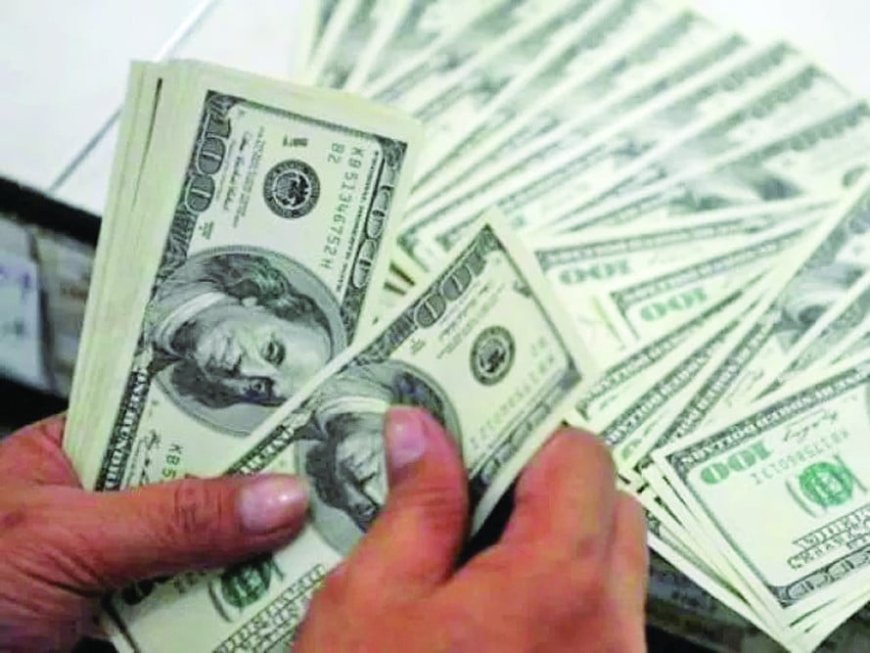 China Agrees to Reschedule $1.8 Billion Debt for Pakistan