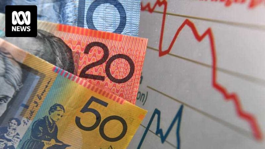May Sees Inflation Ease More Than Expected, Trimmed Mean Hits Lowest Since 2021