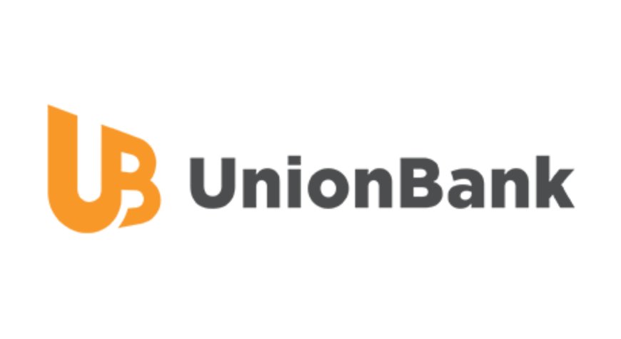 Union Bank of the Philippines Raises P16 Billion from Bond Offer