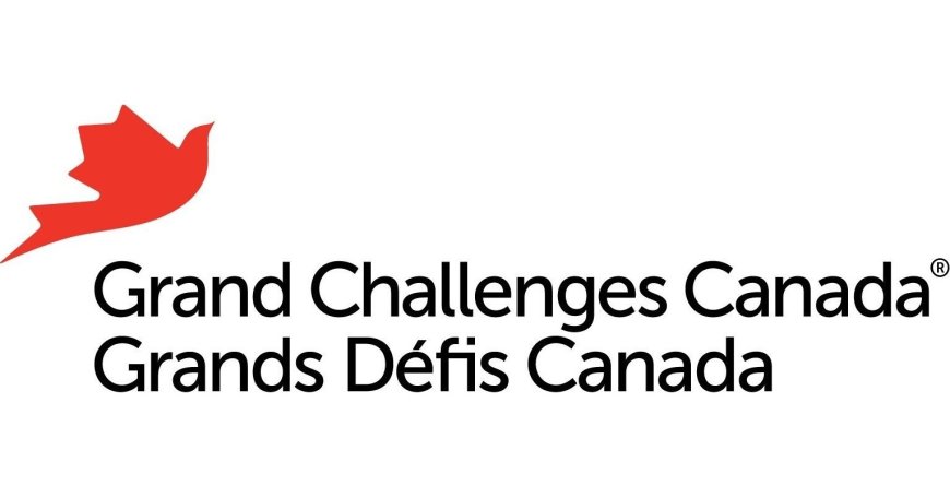 Grand Challenges Canada Partners with Gavi to Boost Immunization Solutions