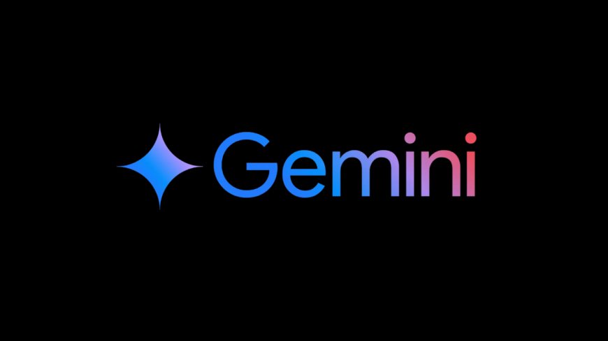 Gemini AI to Access Calls and Messages on Android Even When Turned Off
