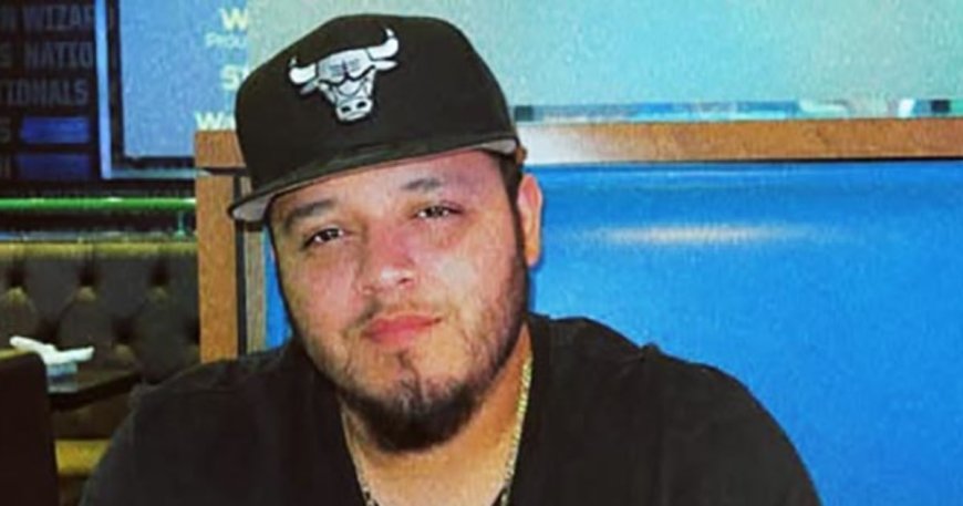 Court Hearing to Determine Kilmar Abrego Garcia's Release Terms