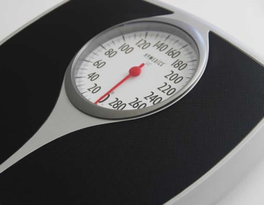 Guidance for GPs on Managing Patients Using Weight Loss Drugs