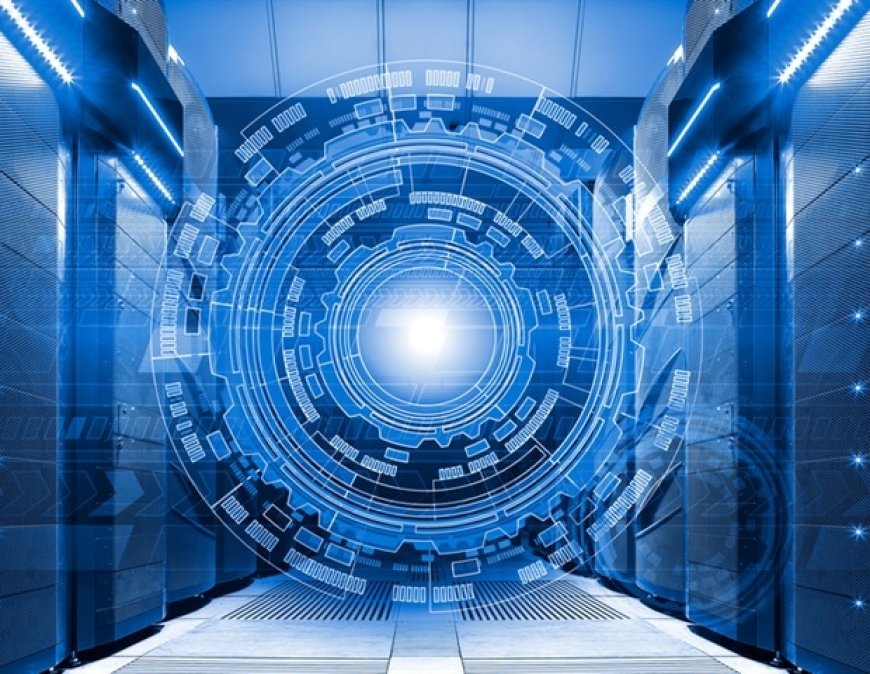 Artificial Intelligence Improves Early Detection and Management of Myopia