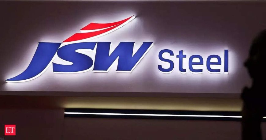 JSW Steel Requests Supreme Court Review on ₹19,300 cr Bhushan Power Deal