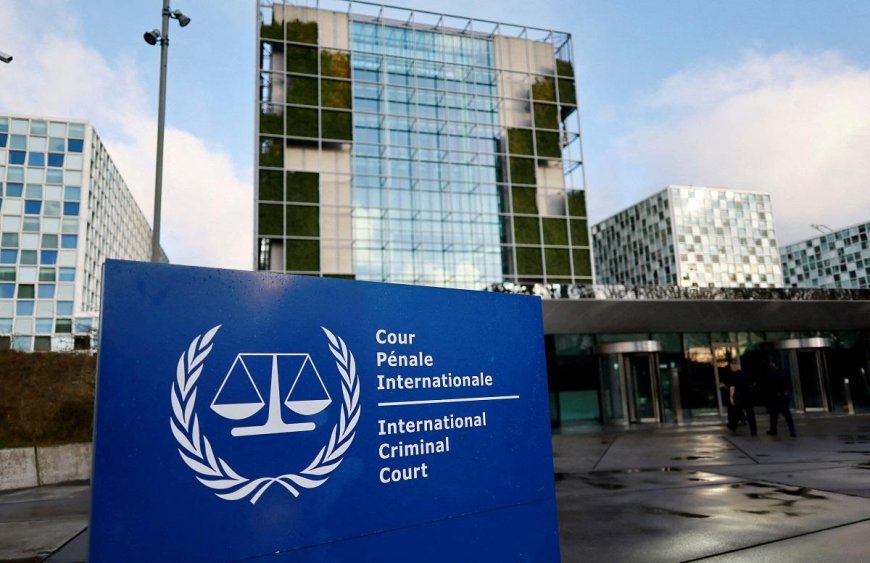 Victims' Counsel Urges ICC to Deny Duterte's Request for Release