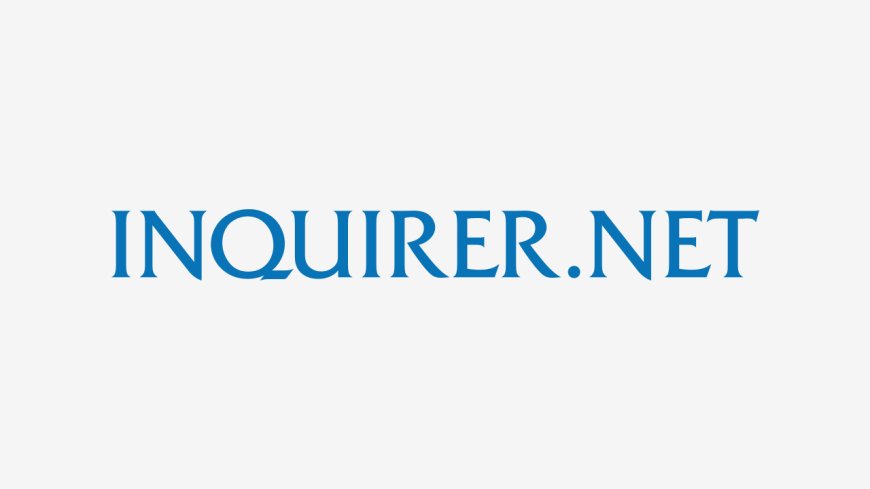 PhilHealth Restructuring Approved by GCG to Improve Healthcare Services