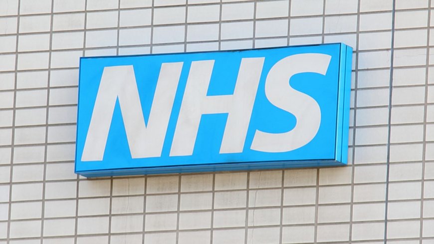 Patient death linked to cyber attack on NHS, hospital trust confirms