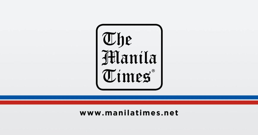Philippines' CoA leads global meeting on public debt management trends