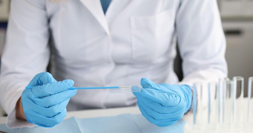 Woman with terminal cervical cancer settles case against HSE and US lab