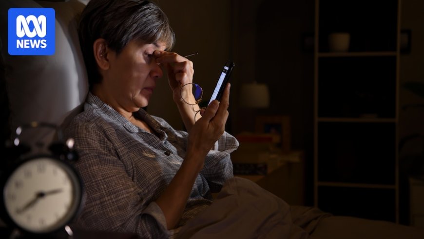 Understanding Internet Addiction: Treatments Available Despite Lack of Formal Diagnosis