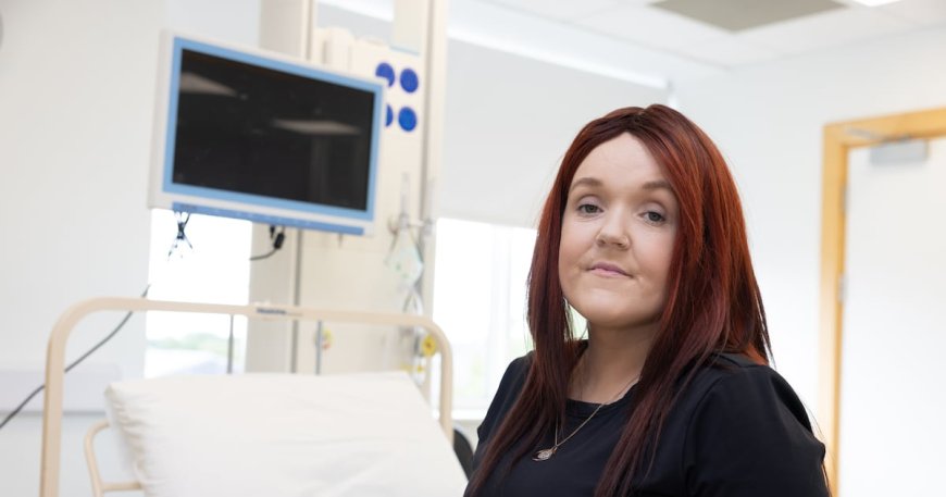 Trinity St James’s Cancer Institute: A Lifesaving Center Recognized for Care, Research, and Education