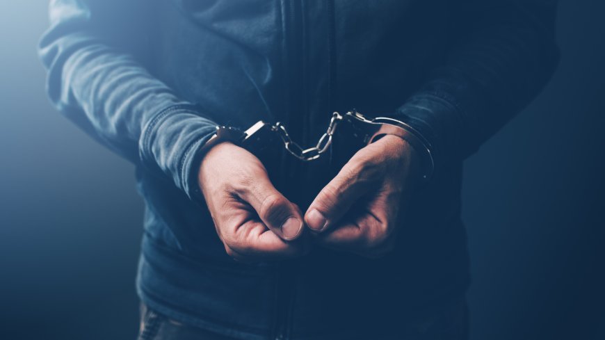 CBI Arrests Accused in 5.6 Lakh Bank Fraud Case from 1978