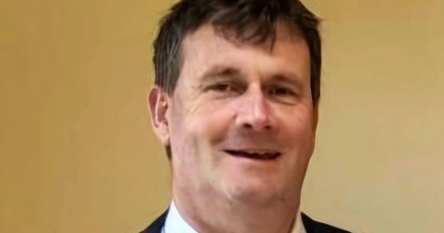 Cork Father Dies After Wasp Stings: Inquest Details