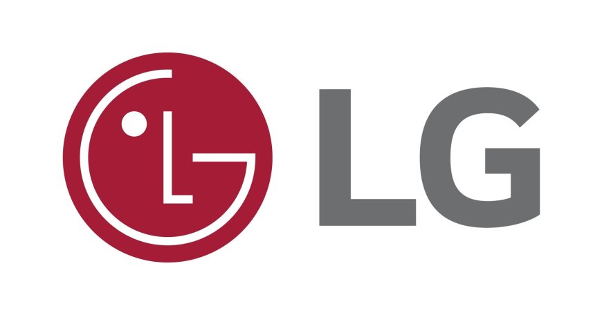 LG Electronics Canada Unveils 2025 Monitor Lineup Pricing and Availability