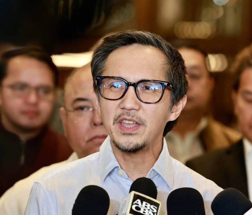 Investigation Launched into Alleged Collusion Between NAIA Security Personnel and Taxi Drivers