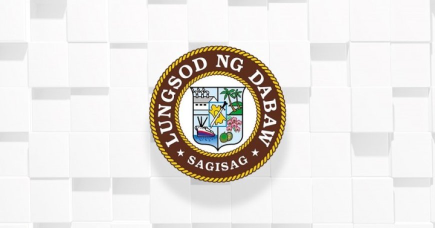 Davao City's New Law Against Discrimination of Persons with Disabilities
