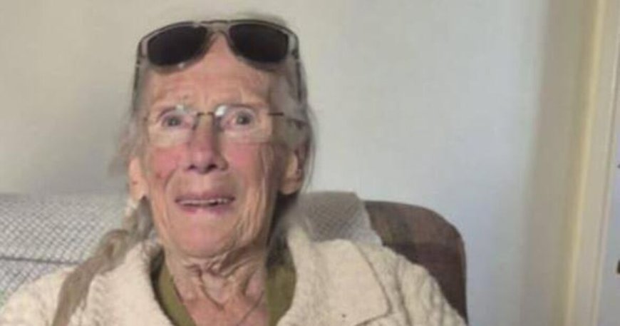 88-Year-Old West Cork Woman Finds New Home After Public Outcry