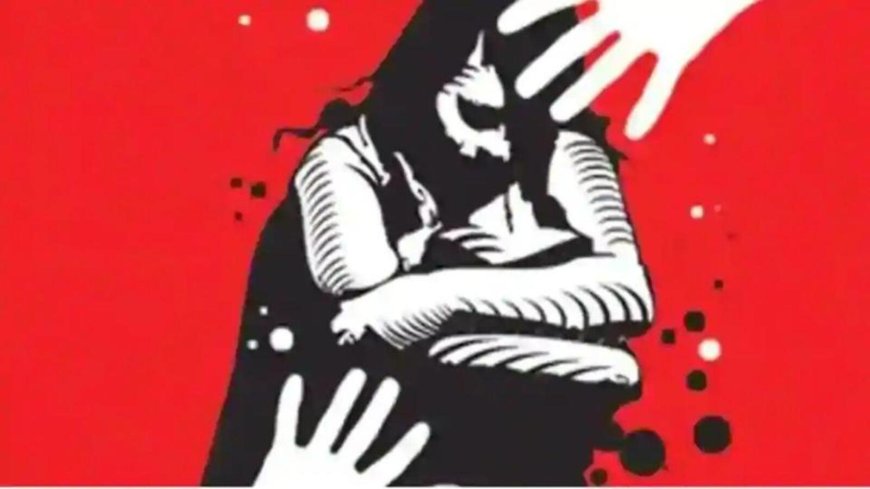 Odisha Woman Gang-Raped by 3 Men, 1 Arrested: Latest Updates
