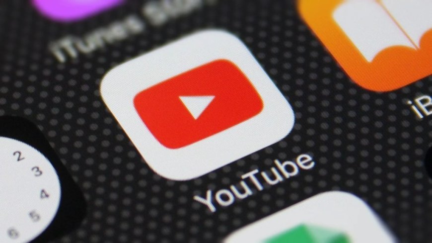 YouTube Introduces AI-Powered Search Results Carousel for Easier Content Discovery