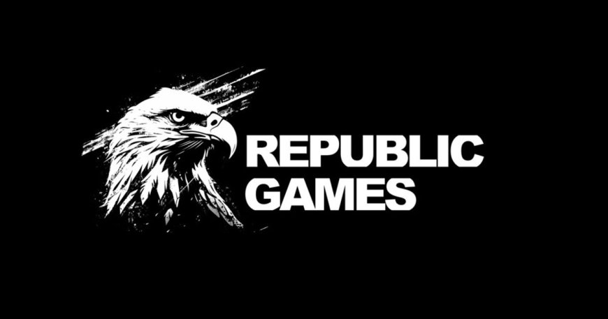 Chris Avellone Joins Republic Games to Work on New RPG Project