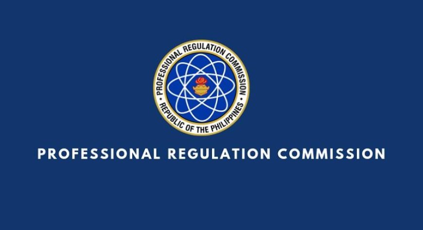 June 2025 SPLE Results: 14 Electronics Engineers and 12 Electronics Technicians Pass the Exam