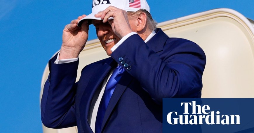 Trump Officials Cite New Intelligence to Support Iran Strikes