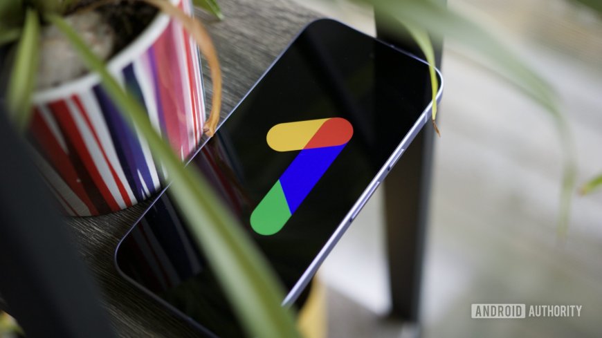 Google AI Pro (2TB) Now Available at a Discounted Yearly Rate