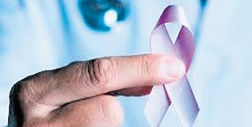 Low Cancer Screening Rates Despite High Awareness in Kerala, Survey Reveals