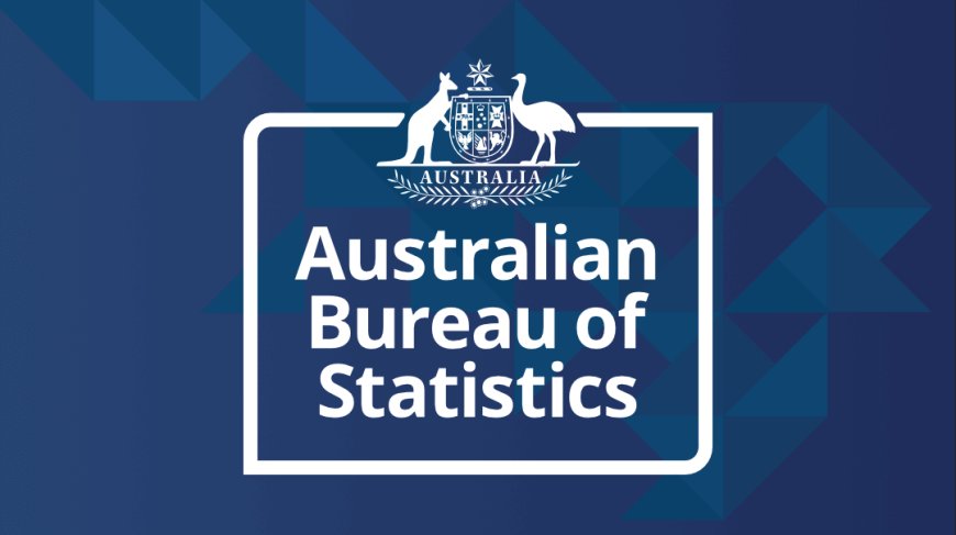 Understanding Provisional Mortality Data for Jan - Mar 2025