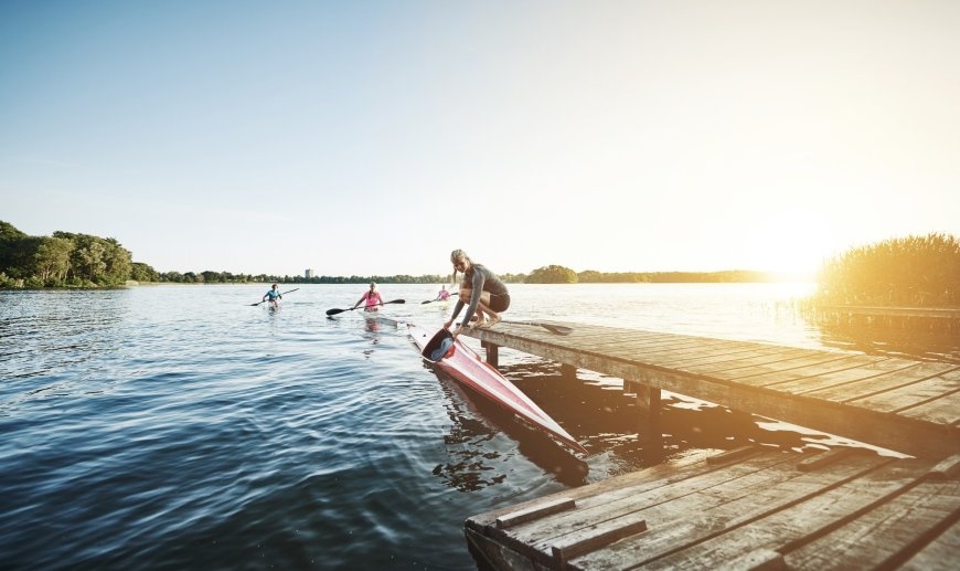 Athletic Past and Genetic Factors Increase Atrial Fibrillation Risk