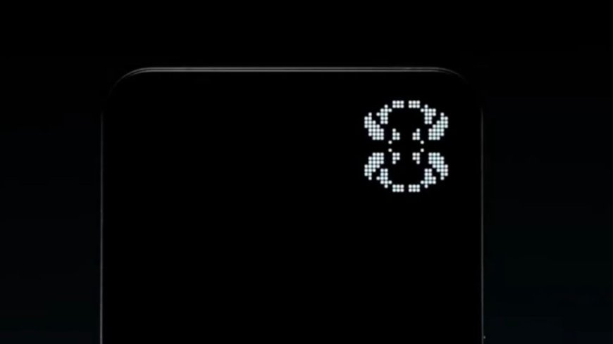 Nothing Phone 3 Launching on July 1 with Big Camera Upgrades and Long-Term Software Support