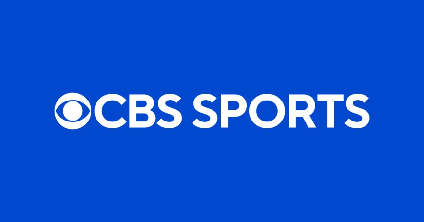 Toronto Blue Jays vs. Cleveland Guardians: Game Recap and Highlights