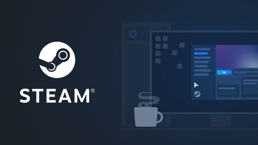 Steam Summer Sale 2025: Grab These 5 Discounted Games Now!