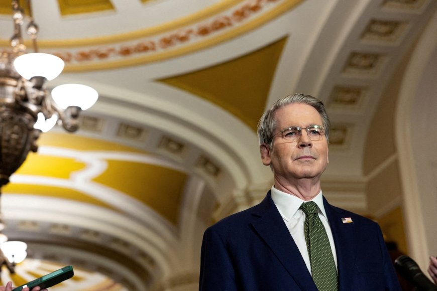 Republicans in Congress agree to remove tax proposal affecting Canadian companies