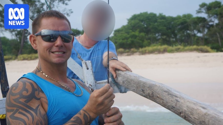 Drug Dealer Used Private ATMs for Money Laundering in Illegal Tobacco Shops
