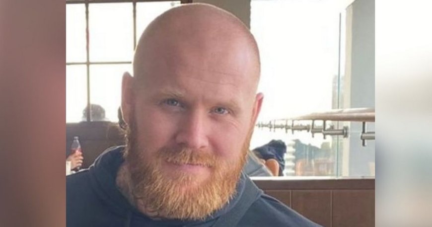 Prison Officer Fatally Shot After Reporting Threat Inside Prison