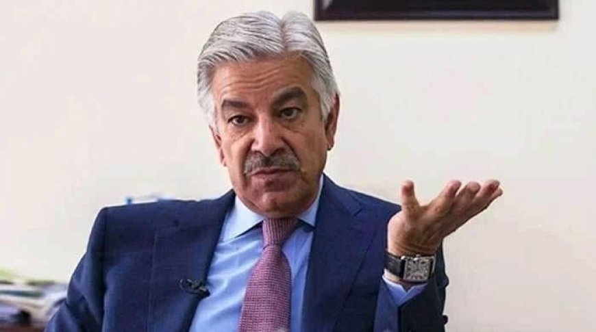 Indian Defence Minister Refuses to Sign SCO Statement Over Speaking Turn Dispute