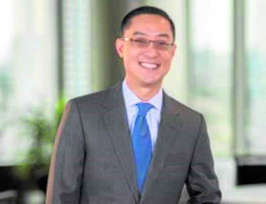 ABS-CBN expects to be profitable by 2026