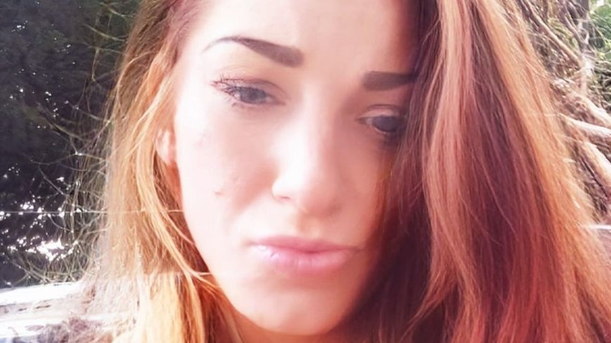 Body Found in Search for Missing Coventry Woman, Man Charged with Murder