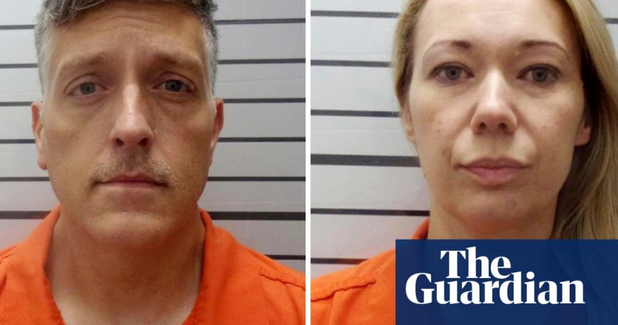 Colorado Funeral Home Owner Sentenced to 20 Years for Fraud