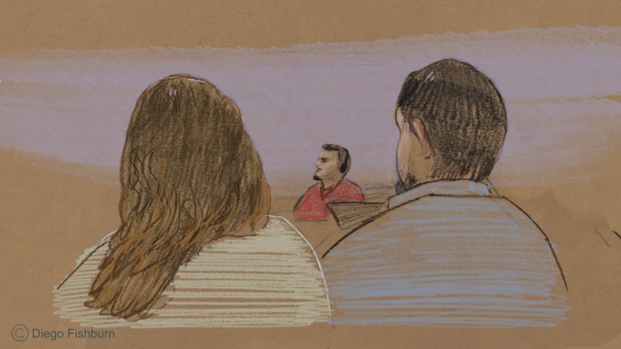 Abrego Garcia to Remain in Jail Amid Deportation Concerns
