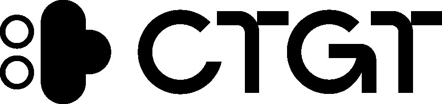 CTGT Launches New AI Platform to Remove Bias and Hallucinations