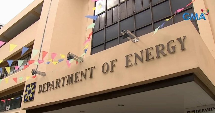 DOE Launches Nuclear Energy Training Series for Media in the Philippines