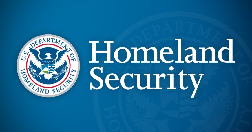 DHS Ends Temporary Protected Status for Haiti, Urges Haitians to Seek Legal Residency