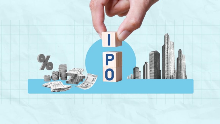 HDB Financial Services IPO Oversubscribed 17 Times on Final Day