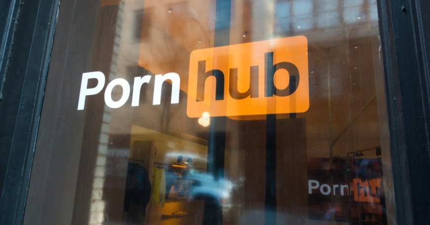 Supreme Court Upholds Texas Law on Age Verification for Adult Websites
