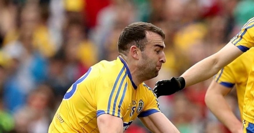 Off-duty garda avoids conviction after drunken assault on hotel porter