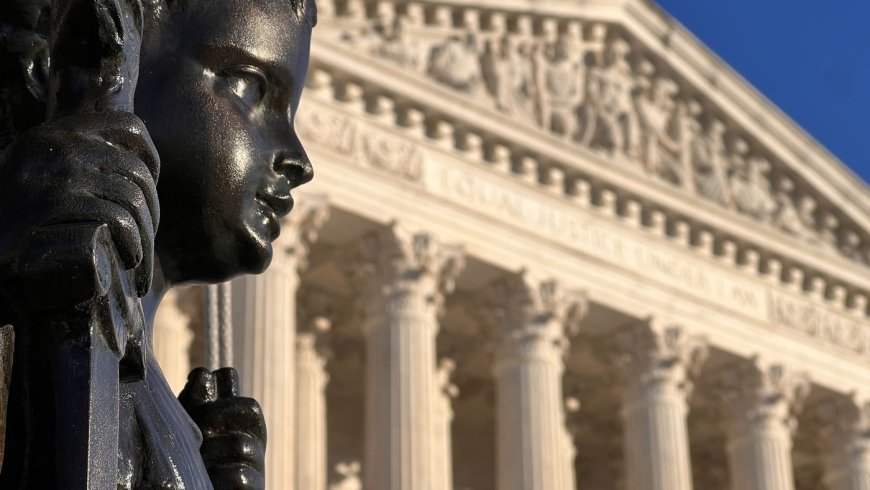 Supreme Court Upholds Key Obamacare Provision for Free Preventive Care