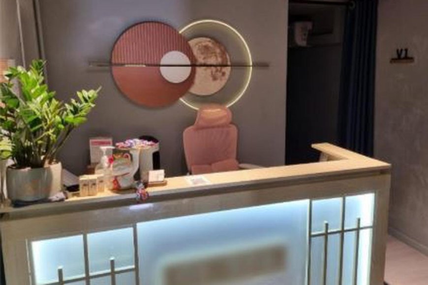 Police Investigate 11 Illegal Massage Spas Posing as TCM Clinics